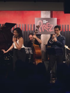 Profile photo of Michelle Antoine, undefined tutor at Wiingy