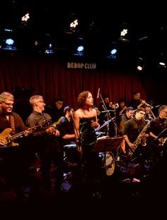 Profile photo of Michelle Antoine, undefined tutor at Wiingy