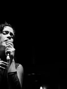 Profile photo of Michelle Antoine, undefined tutor at Wiingy