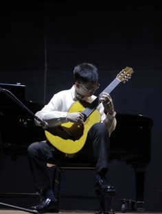 Profile photo of FREDRICK NOELLE SACLOT, undefined tutor at Wiingy