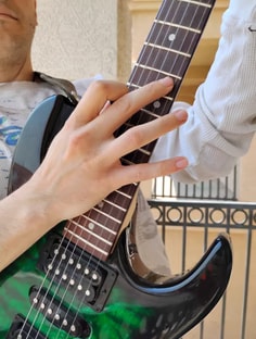 Profile photo of Christopher Evanick, undefined tutor at Wiingy