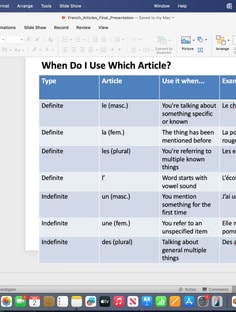Profile photo of Giriman Sachdeva, undefined tutor at Wiingy