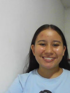 Profile photo of Karol  Pereira, undefined tutor at Wiingy