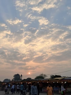 Profile photo of Mohit Kadwe, undefined tutor at Wiingy