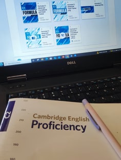 Profile photo of Saida Tucci, undefined tutor at Wiingy