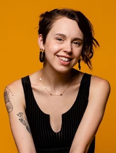 Profile photo of Jilly Hite, undefined tutor at Wiingy