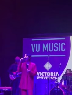 Profile photo of Henny Choi, undefined tutor at Wiingy