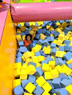 Profile photo of Tanishka Saxena, undefined tutor at Wiingy