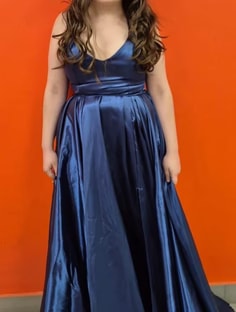 Profile photo of Candelaria Coco Borda, undefined tutor at Wiingy