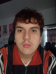 Profile photo of Nicolás Faracica, undefined tutor at Wiingy