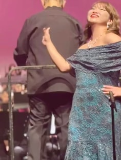 Profile photo of Krissan Manikan - Tan, undefined tutor at Wiingy