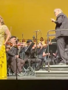 Profile photo of Krissan Manikan - Tan, undefined tutor at Wiingy