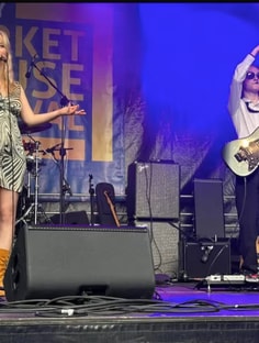 Profile photo of Lucy Cronin, undefined tutor at Wiingy