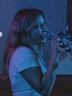 Profile photo of Lucy Cronin, undefined tutor at Wiingy