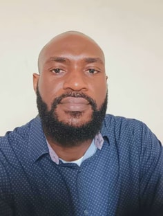 Profile photo of Osariemen Rex Igbinoba , undefined tutor at Wiingy