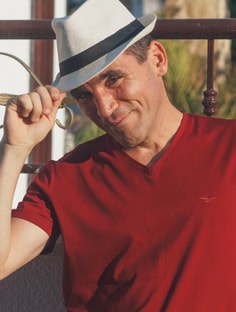 Profile photo of Christoforos Ioannidis, undefined tutor at Wiingy