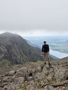 Profile photo of Christoforos Ioannidis, undefined tutor at Wiingy