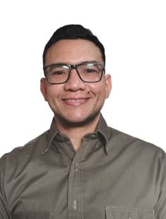 Profile photo of Manuel Roman, undefined tutor at Wiingy