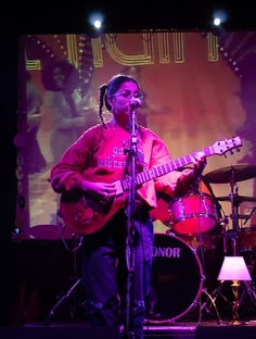 Profile photo of Lara Jordan, undefined tutor at Wiingy