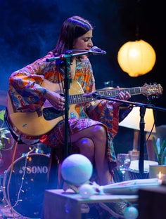 Profile photo of Lara Jordan, undefined tutor at Wiingy