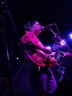 Profile photo of Lara Jordan, undefined tutor at Wiingy