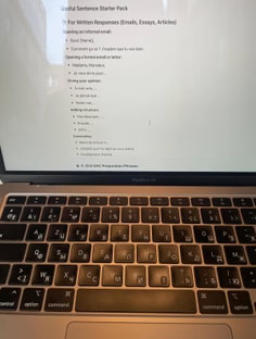 Profile photo of Diana Adisheva, undefined tutor at Wiingy