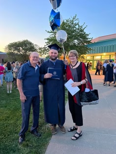 Profile photo of Artem Borysov, undefined tutor at Wiingy