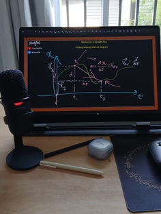 Profile photo of Reza Saadati, undefined tutor at Wiingy