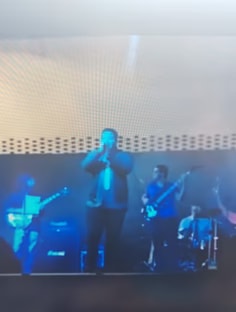 Profile photo of Juan David Sarmiento Gutierrez, undefined tutor at Wiingy