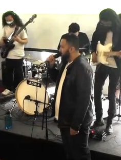 Profile photo of Juan David Sarmiento Gutierrez, undefined tutor at Wiingy