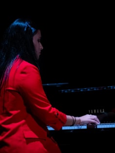 Profile photo of Mariana Hernandez, undefined tutor at Wiingy