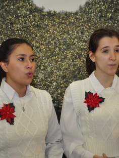 Profile photo of Mariana Hernandez, undefined tutor at Wiingy