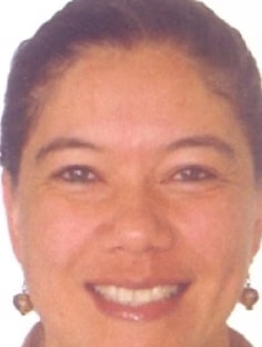 Profile photo of Delfina  Azevedo, undefined tutor at Wiingy