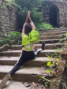 Profile photo of Stuti Mishra, undefined tutor at Wiingy