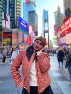 Profile photo of Paola Botía, undefined tutor at Wiingy