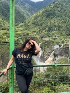 Profile photo of Paola Botía, undefined tutor at Wiingy