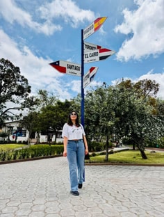 Profile photo of Paola Botía, undefined tutor at Wiingy