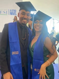 Profile photo of Gherald Taylor, undefined tutor at Wiingy