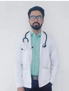 Profile photo of Amit Pandey, undefined tutor at Wiingy