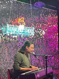 Profile photo of Thom Isaacs, undefined tutor at Wiingy