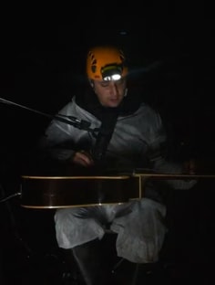 Profile photo of Thom Isaacs, undefined tutor at Wiingy