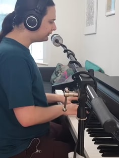 Profile photo of Thom Isaacs, undefined tutor at Wiingy