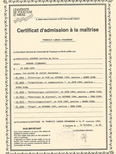 Profile photo of Delfina  Azevedo, undefined tutor at Wiingy