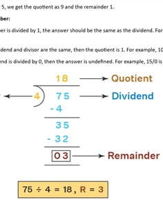 Profile photo of Isha Mehta, undefined tutor at Wiingy