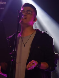 Profile photo of Carlos Moreno, undefined tutor at Wiingy