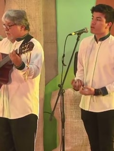 Profile photo of Carlos Moreno, undefined tutor at Wiingy