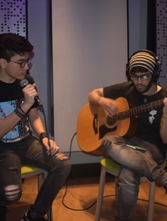 Profile photo of Carlos Moreno, undefined tutor at Wiingy