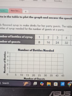 Profile photo of Chehak Khosla, undefined tutor at Wiingy