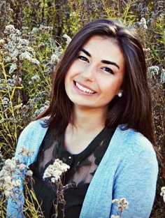 Profile photo of Emily Shaull, undefined tutor at Wiingy