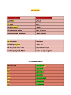 Profile photo of Maarie Rt, undefined tutor at Wiingy